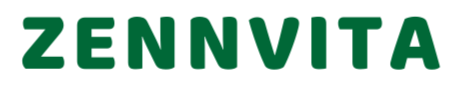 Zennvita