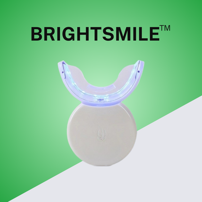 BrightSmile™ Teeth Whitening Kit