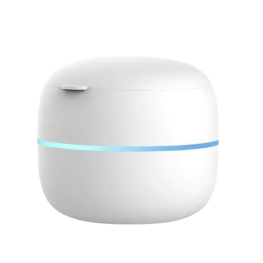 ZennClean™ – Ultrasonic Multi-Purpose Cleaner