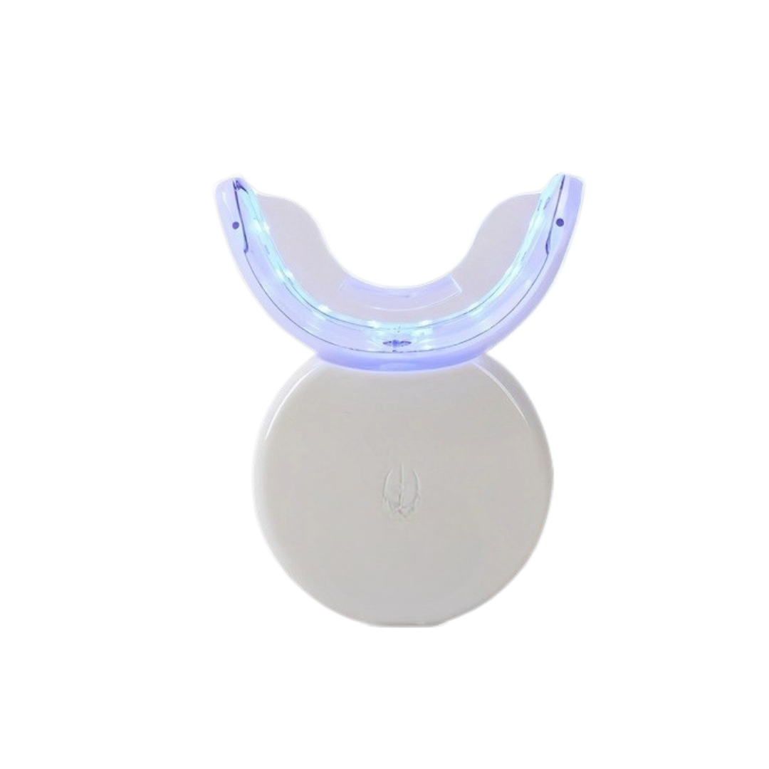 BrightSmile™ Teeth Whitening Kit