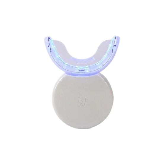 BrightSmile™ Teeth Whitening Kit