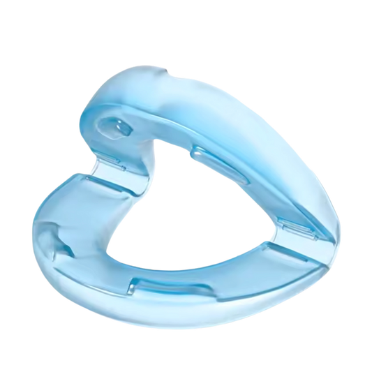 ZQuiet™ Anti-Snoring Device